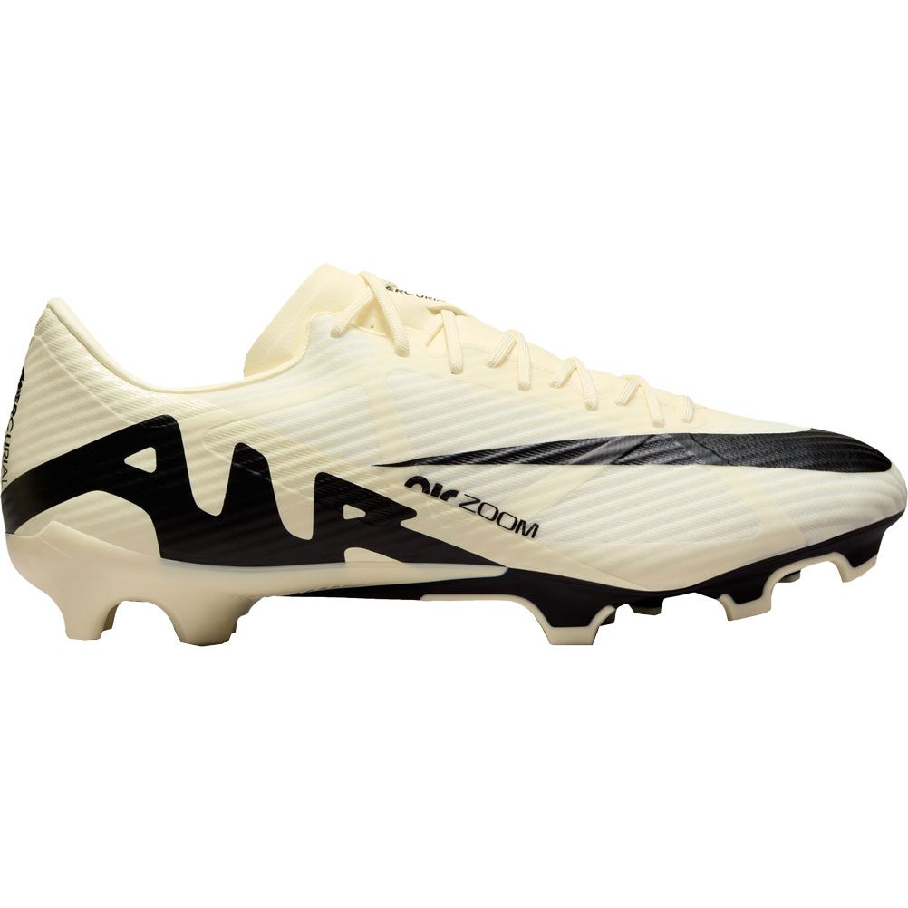 Nike Zoom Mercurial Vapor 15 Academy MG FuBballschuhe lemonade kaufen im Sport Bittl Shop