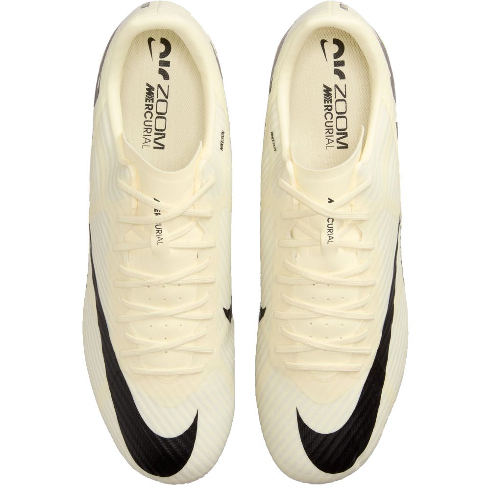 Nike vapor football cleats 2015 clearance