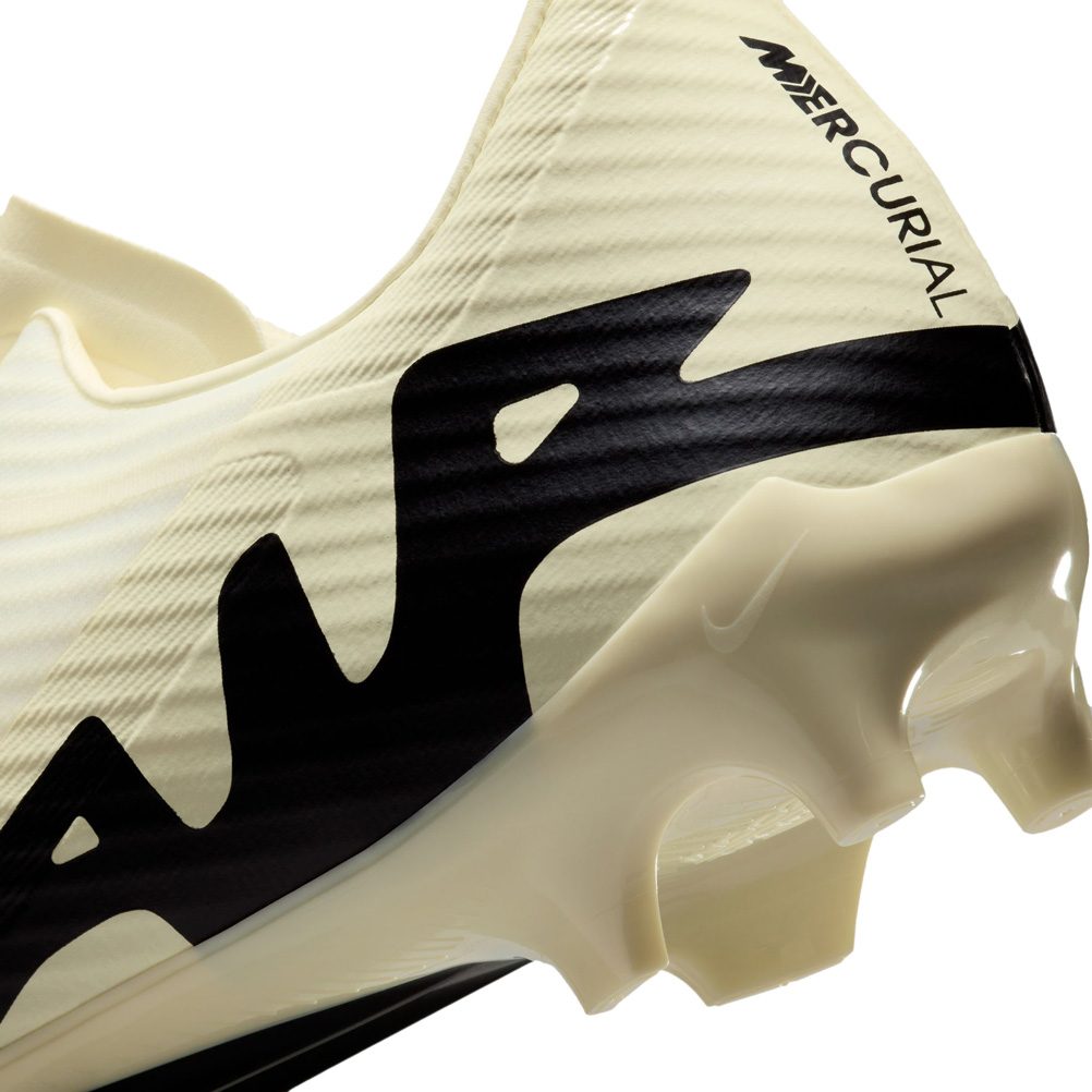 Nike Zoom Mercurial Vapor 15 Academy MG FuBballschuhe lemonade kaufen im Sport Bittl Shop