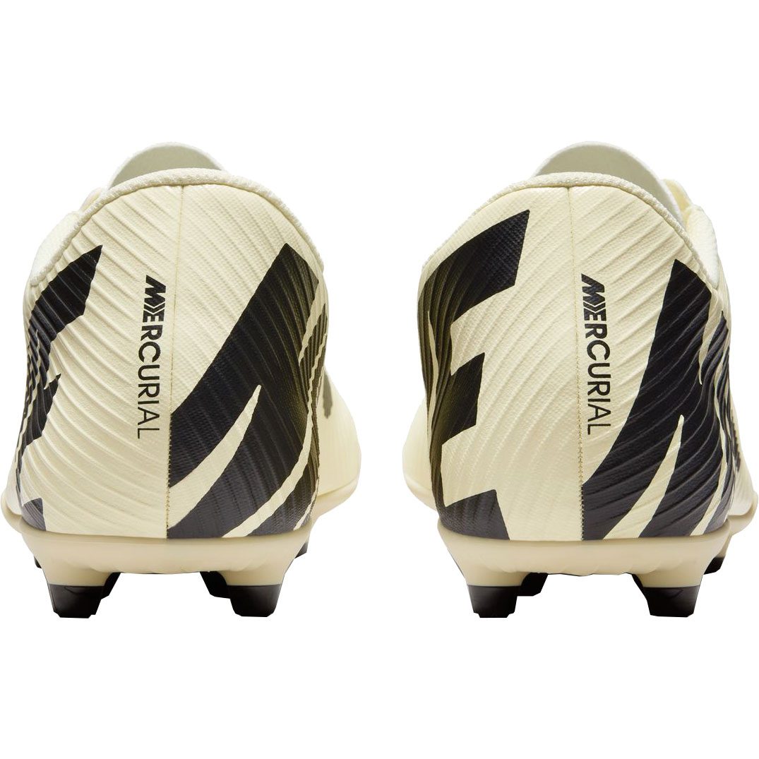 Nike kids' mercurial vapor 13 academy mds fg soccer cleats store