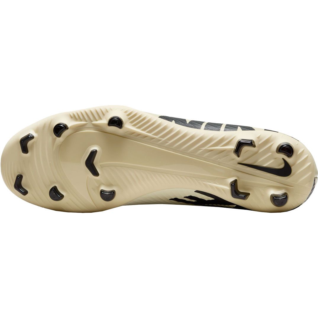 2015 nike vapor football cleats deals