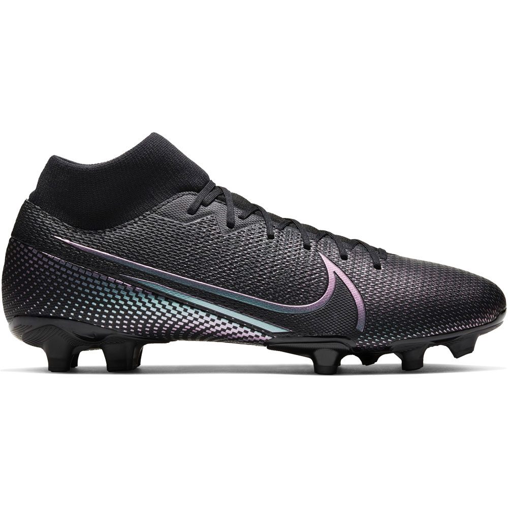 nike mercurial men