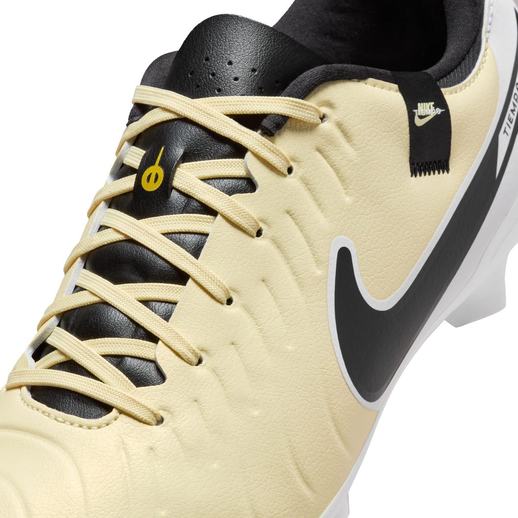 Nike tiempo legend id discount