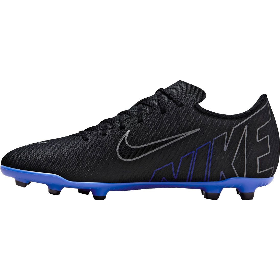 Mercurial vapor club mens fg football boots discount