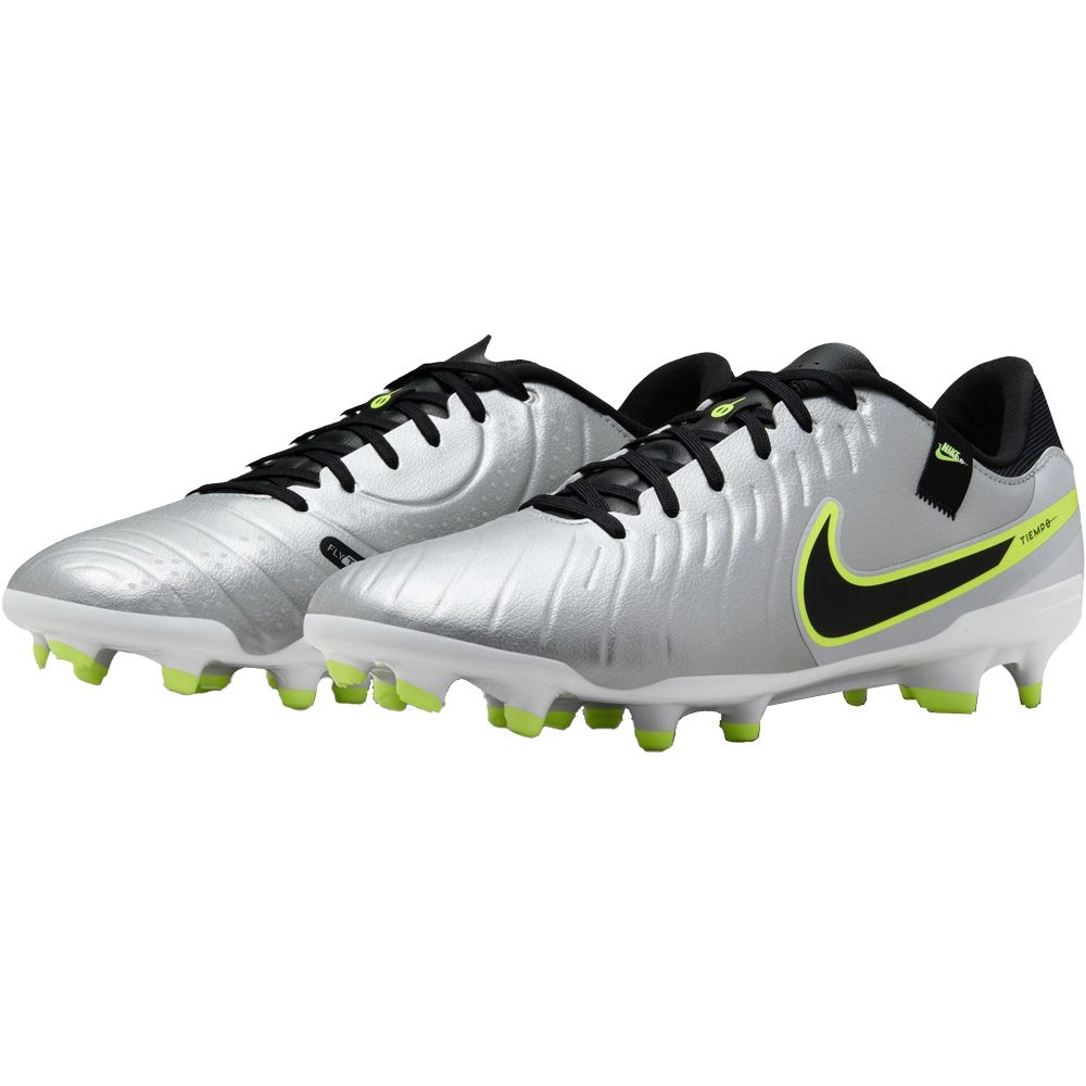 Nike tiempo soccer cleats for sale clearance