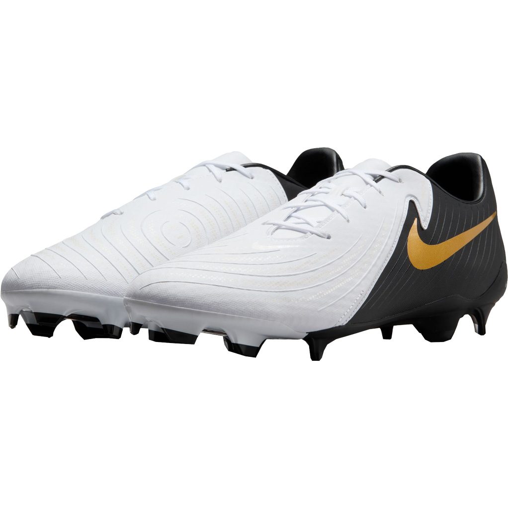Nike ghost football shoes shop