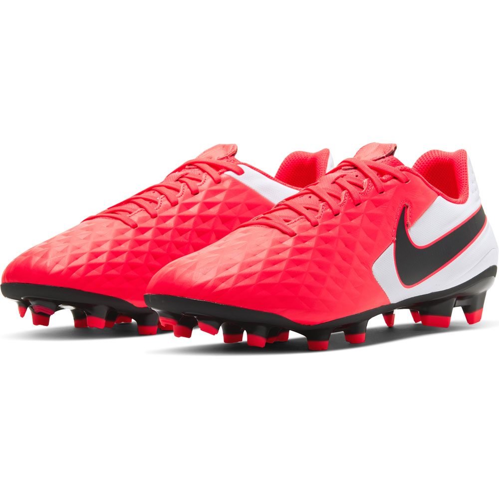 nike tiempo legend 8 academy mg