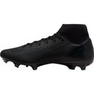 Mercurial Superfly 10 Academy FG/MG Football Shoes black