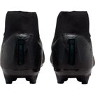 Mercurial Superfly 10 Academy FG/MG Football Shoes black