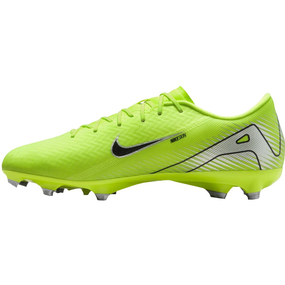 Nike fußballschuhe 2016 online