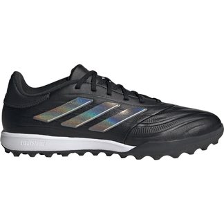 adidas - Copa Pure II League TF Football Shoes core black