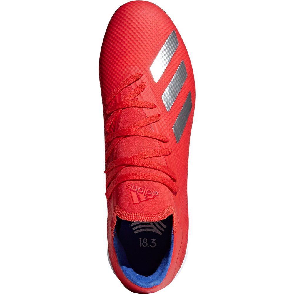 adidas Tango 18.3 Tf Footbal Shoes
