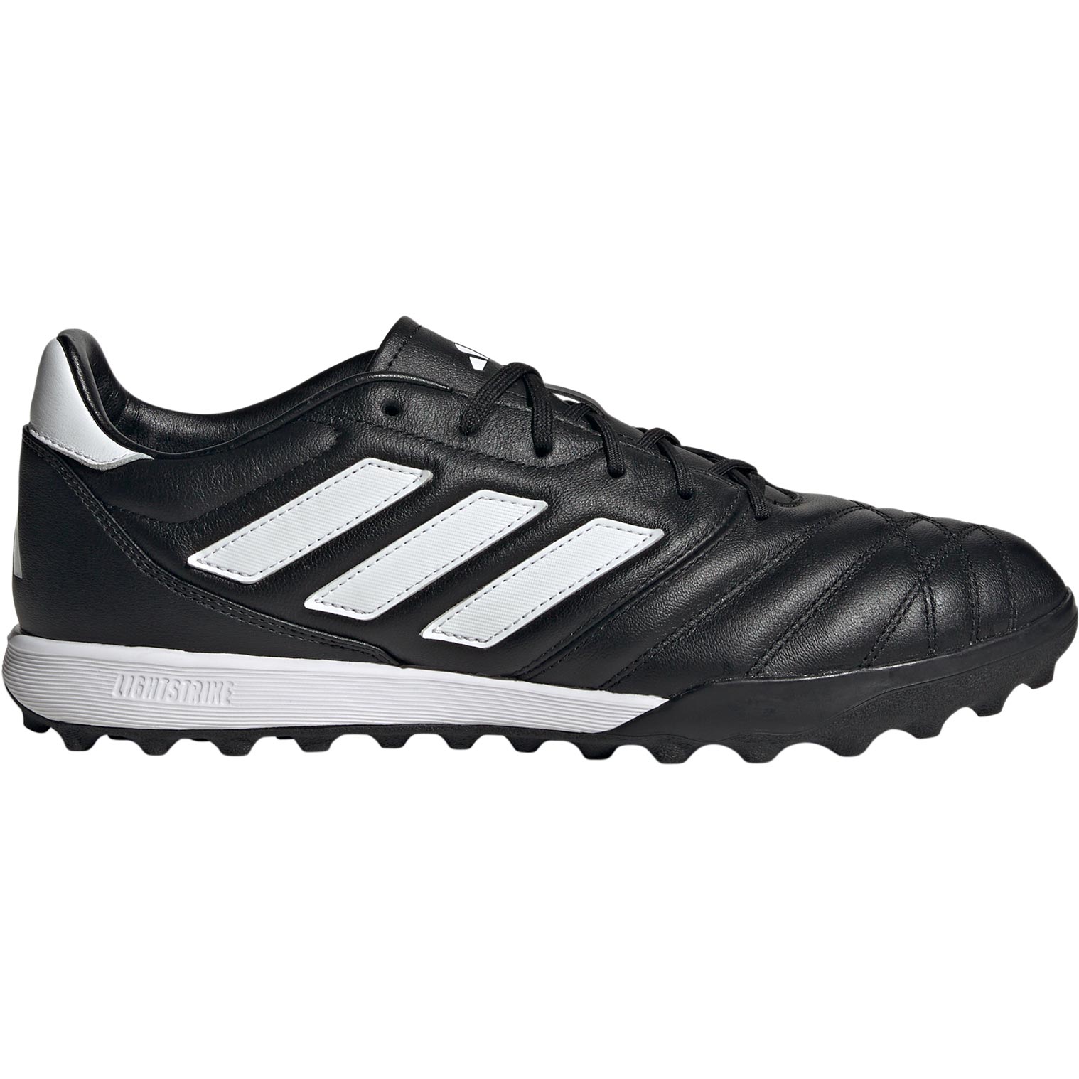 Adidas tf shoes new arrivals