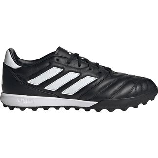 adidas - Copa Gloro TF Football Shoes core black