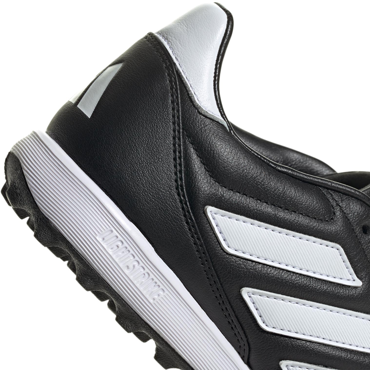 Aq4299 adidas clearance