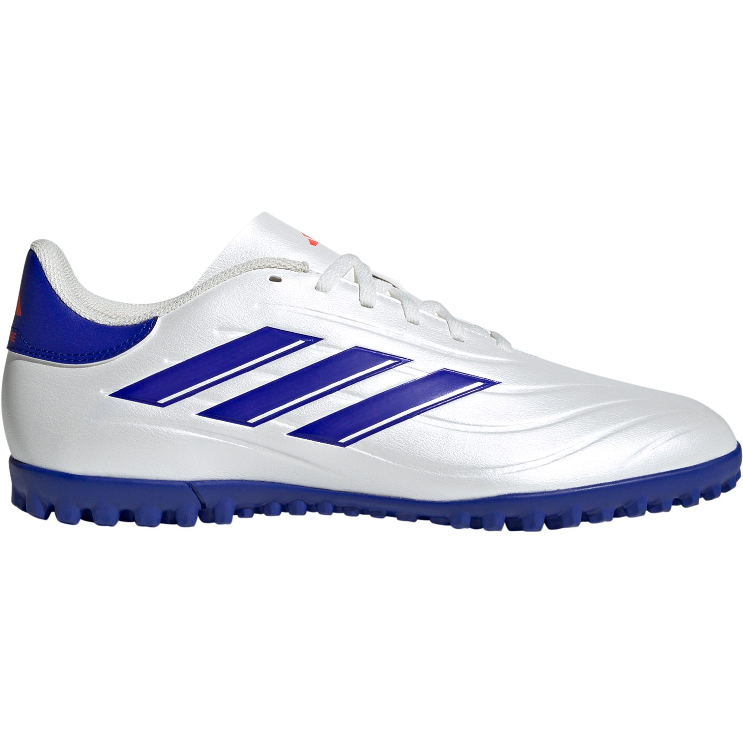adidas Copa Pure 2 Club TF FuBballschuhe footwear white kaufen im Sport Bittl Shop