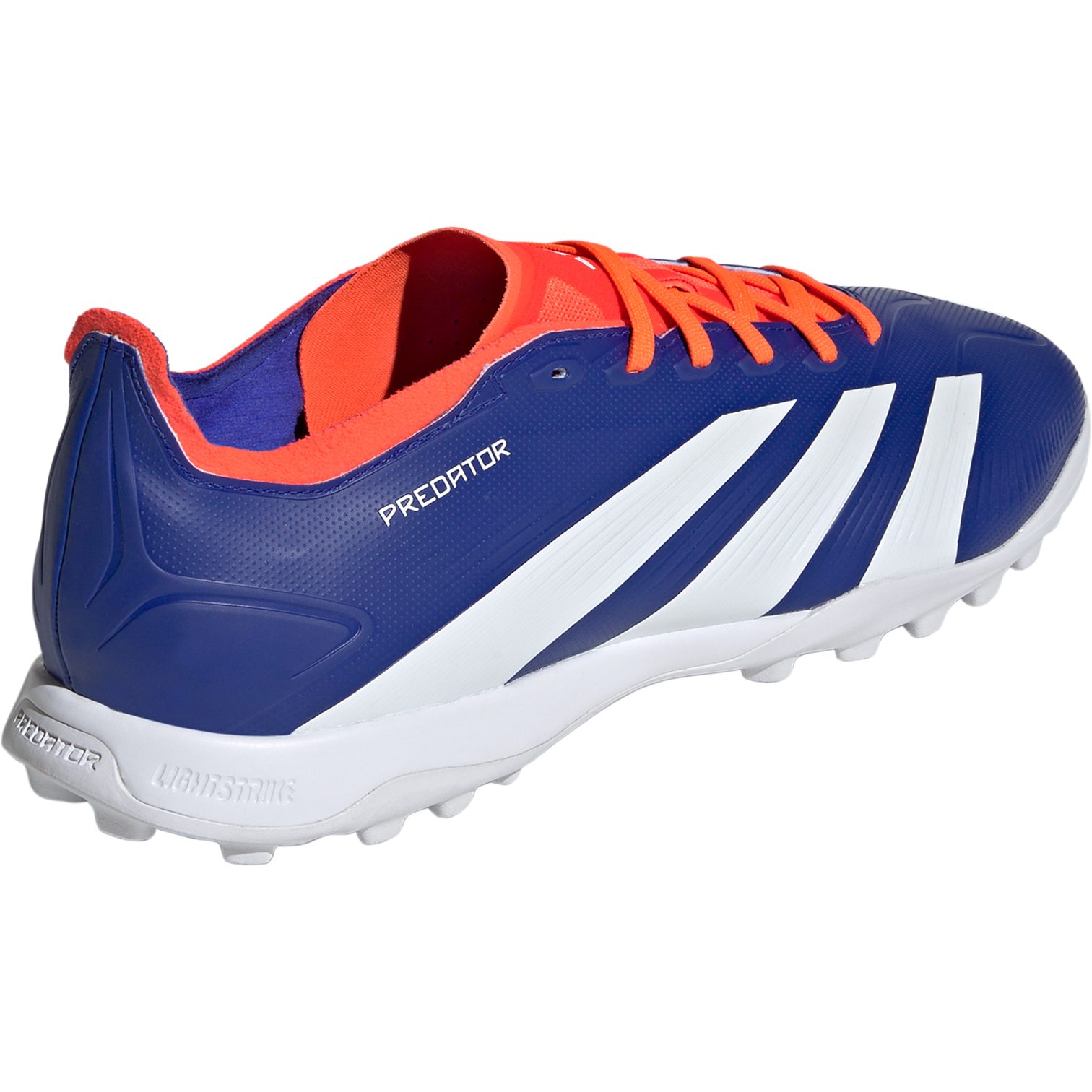 adidas Predator League TF FuBballschuhe Herren lucid blue kaufen im Sport Bittl Shop