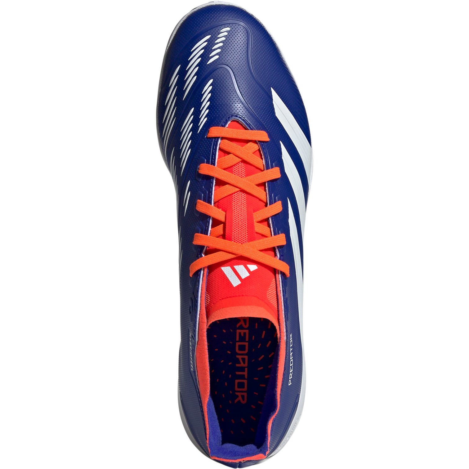 adidas Predator League TF FuBballschuhe Herren lucid blue kaufen im Sport Bittl Shop