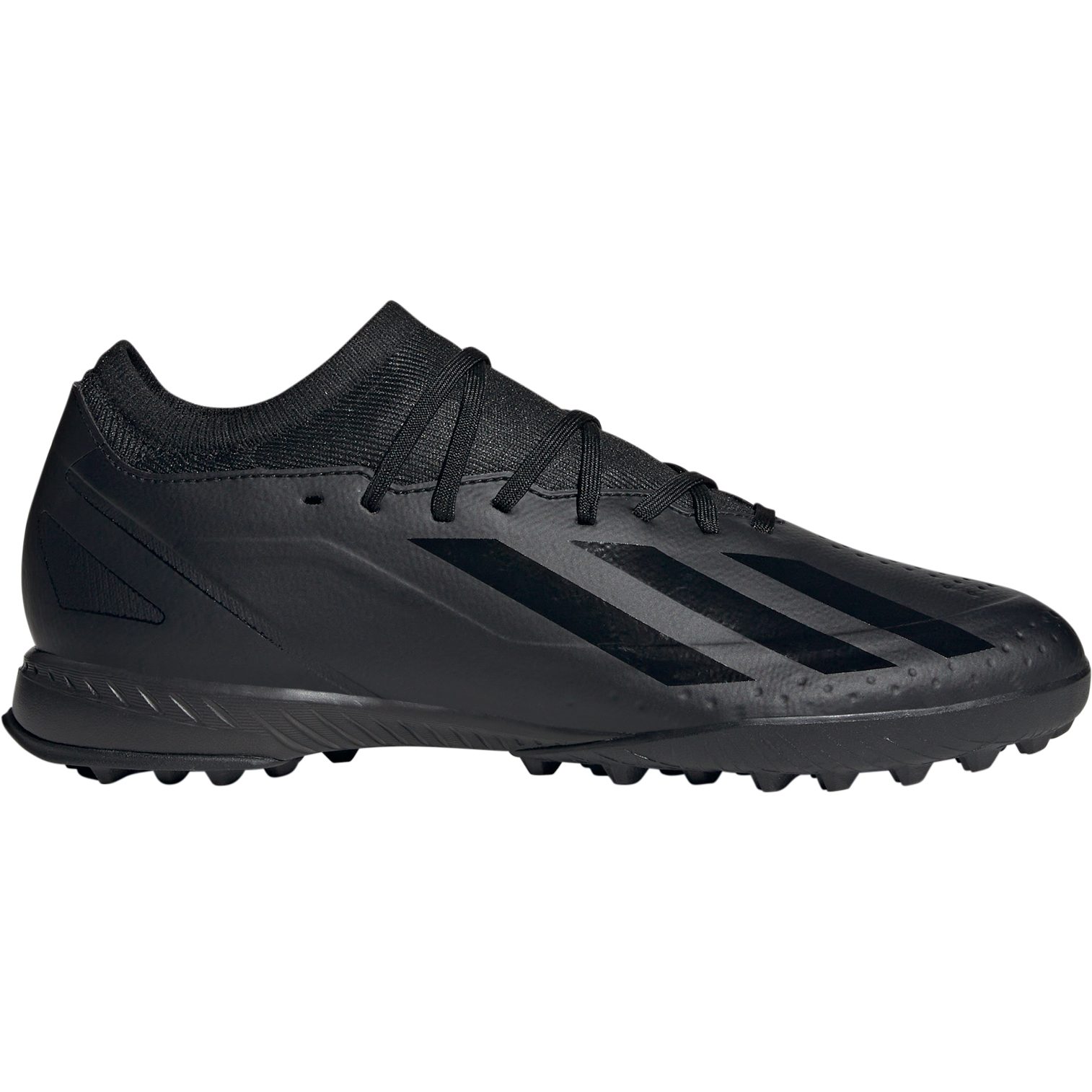 Adidas turf football cleats sales