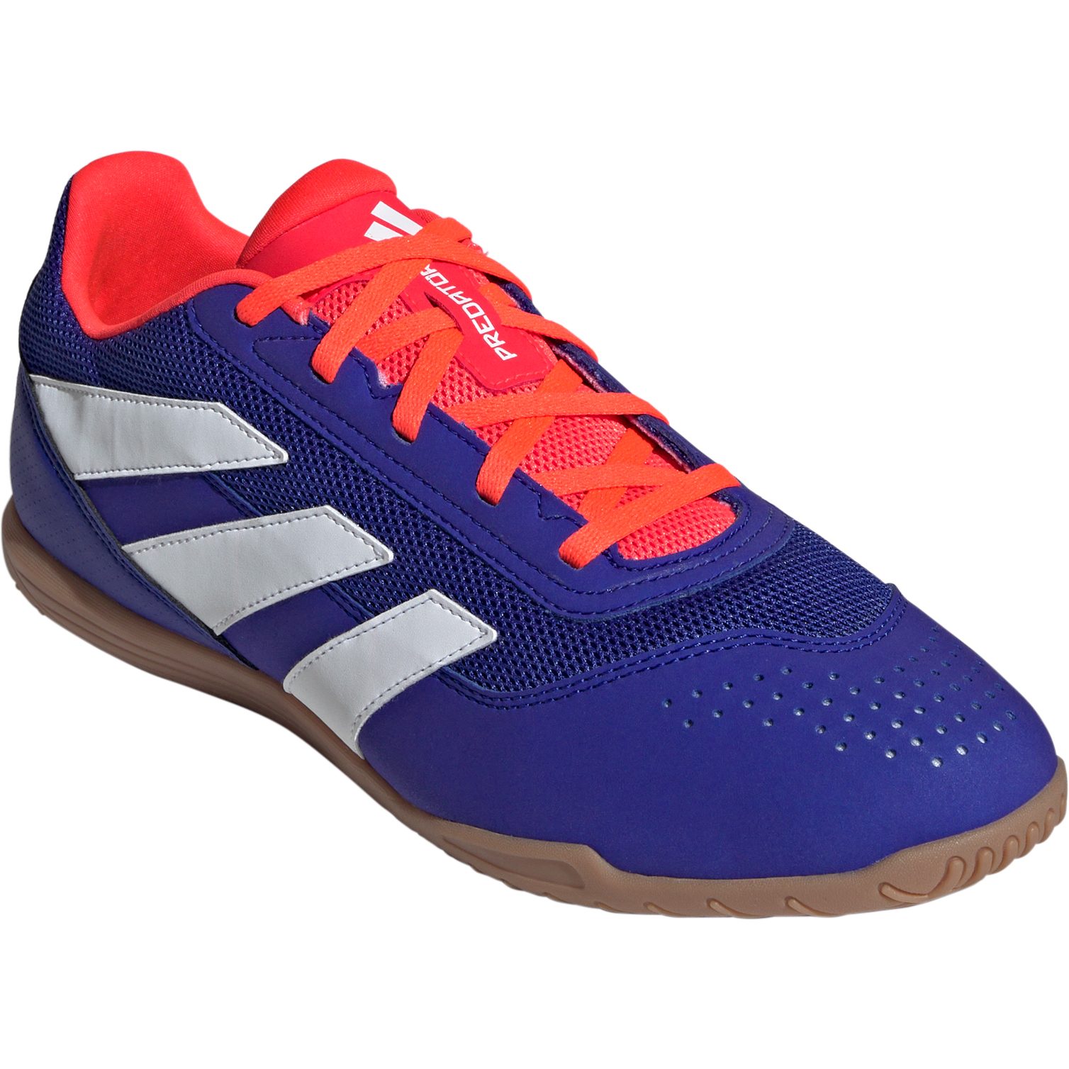 Adidas predator tango sala 2025