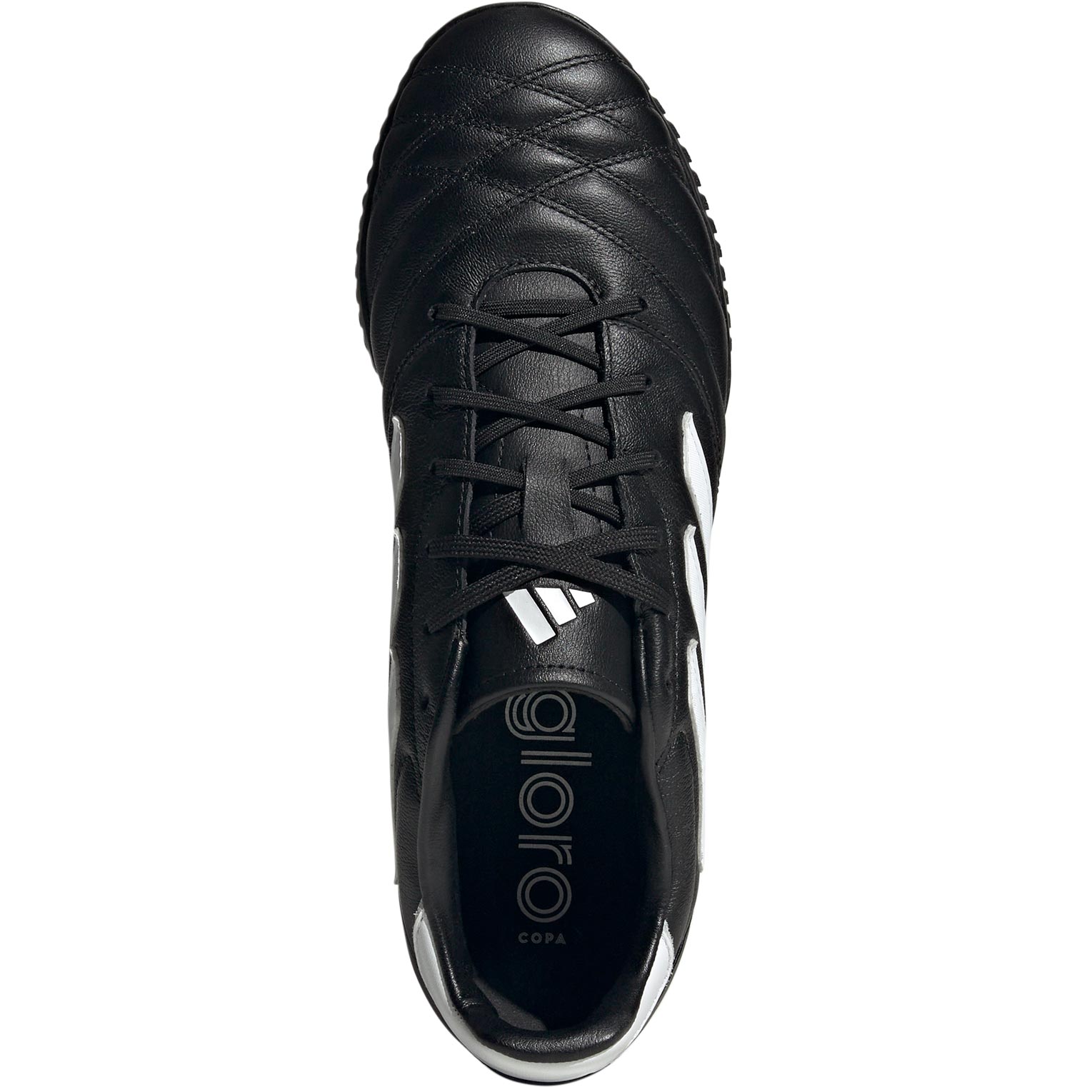 Adidas top gloro 44