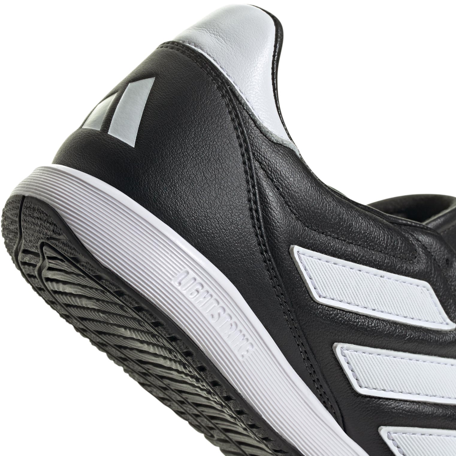 adidas Copa Gloro IN Football Shoes core black at Sport Bittl Shop