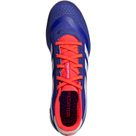 Predator League IN Fußballschuhe lucid blue