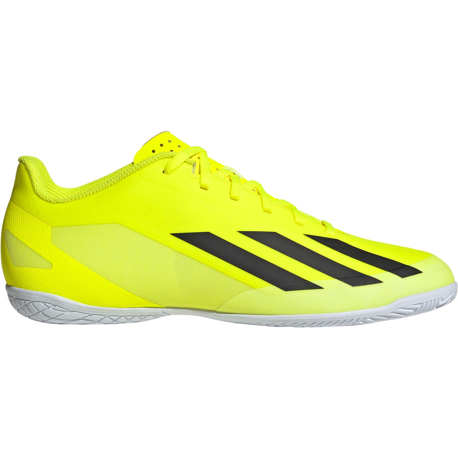 Adidas messi sala top
