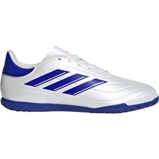 adidas - Copa Pure 2 Club IN Football Shoes footwear white