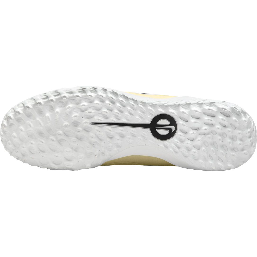 Nike tiempo elite tf cheap
