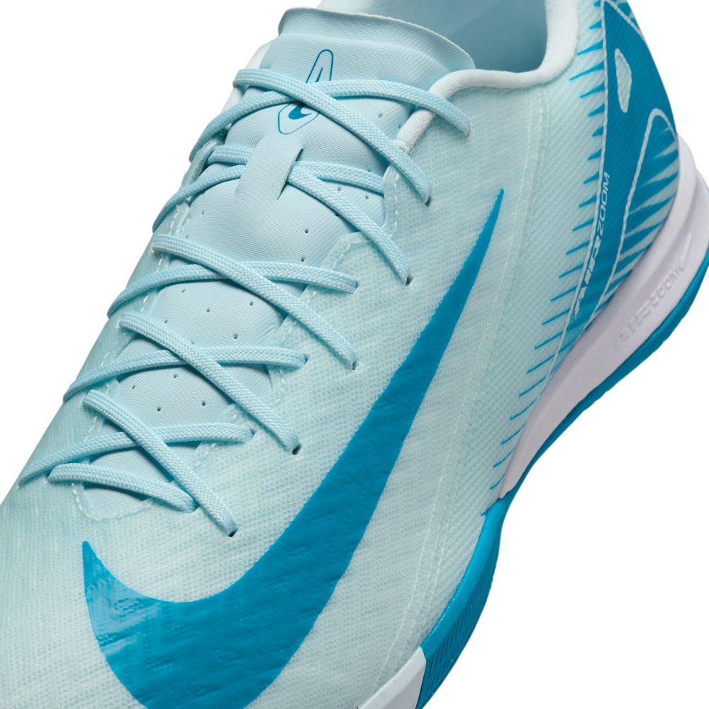 Nike mercurial tennis shoes on sale
