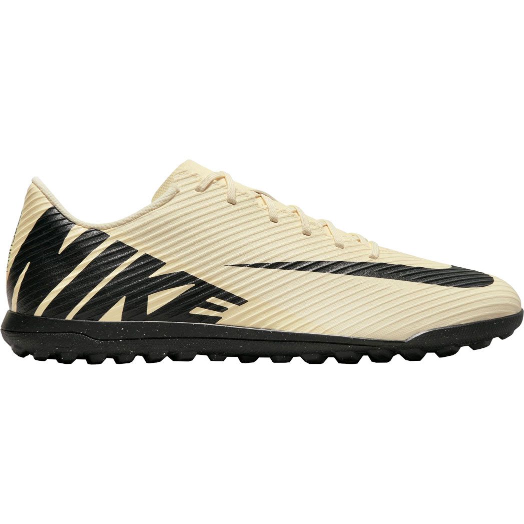 Mercurial running shoes clearance
