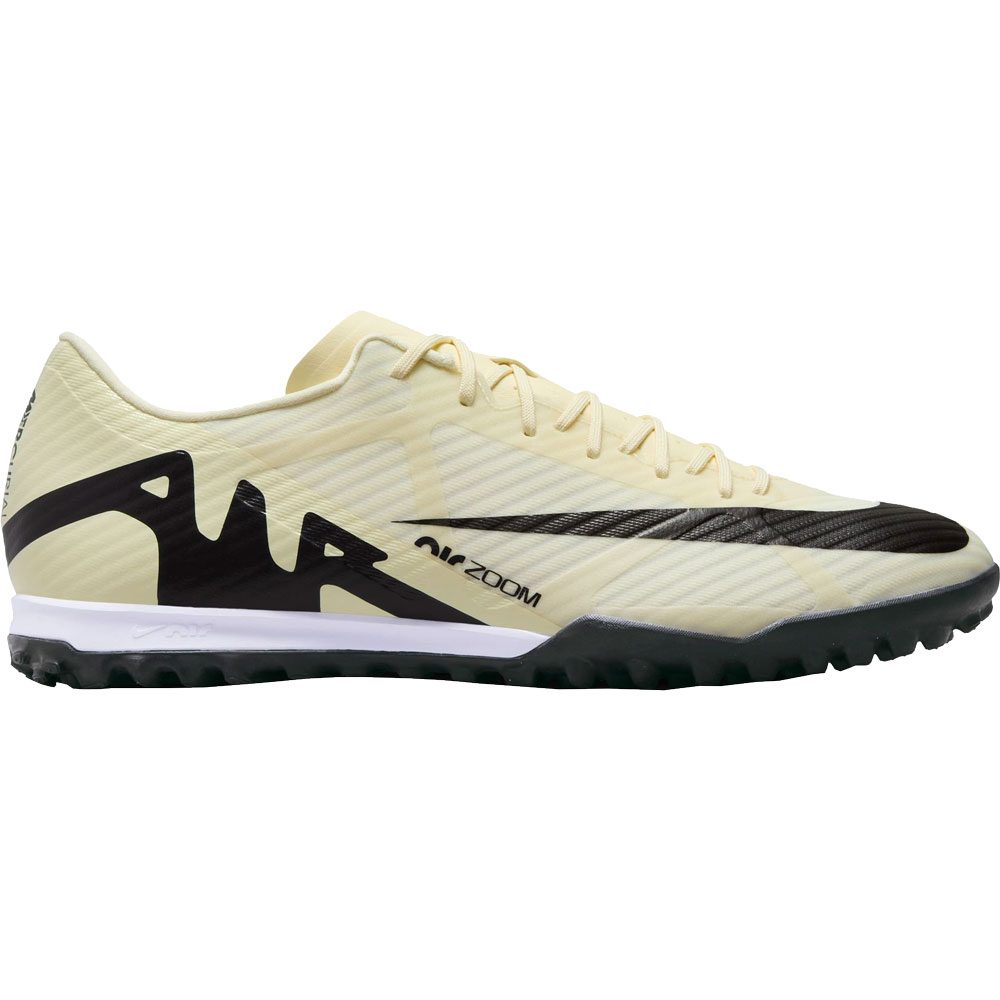 Nike mercurial vapor academy tf cheap