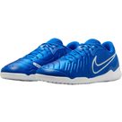 Tiempo Legend 10 Academy IN Football Shoes Men signal blue