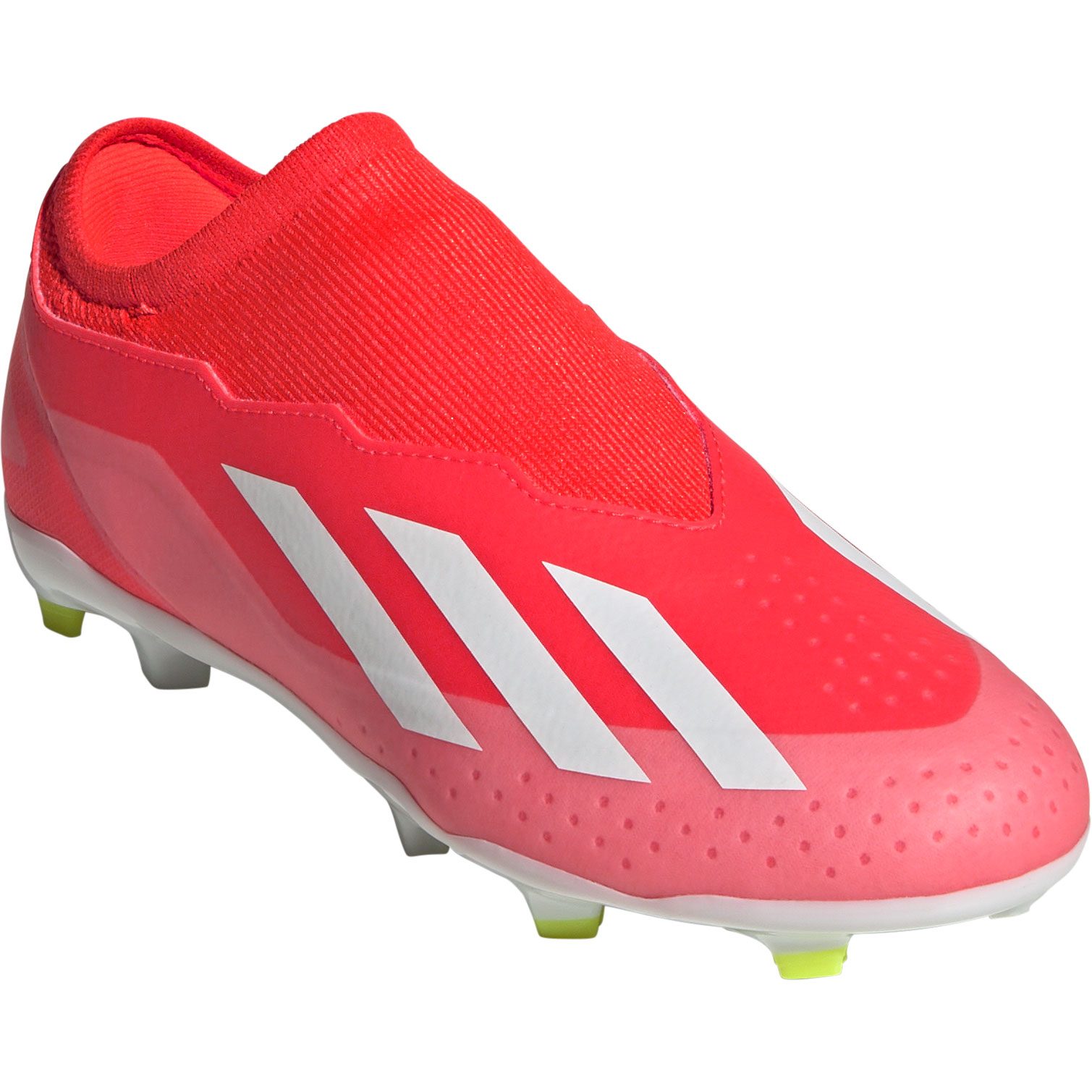 Adidas shoes laceless jacket 2025