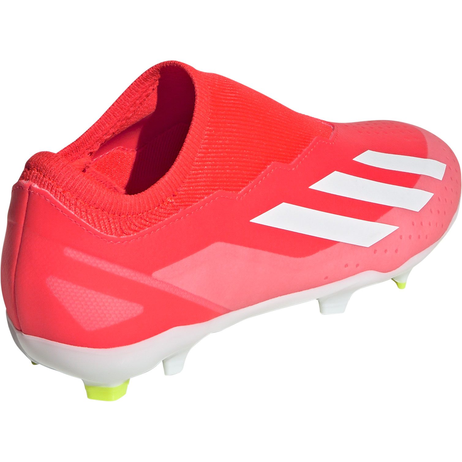 Astro boots adidas discount