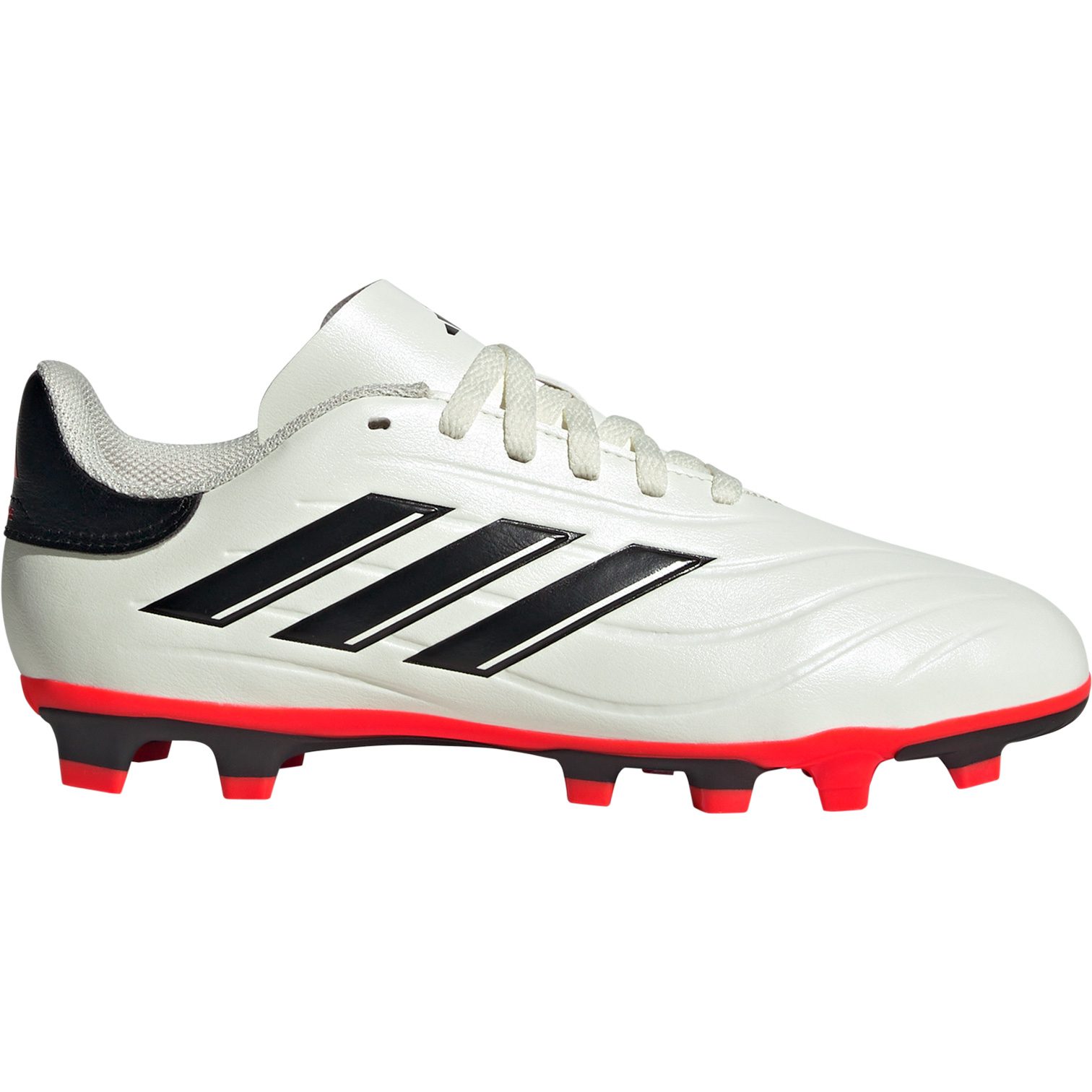 Adidas copa kids online