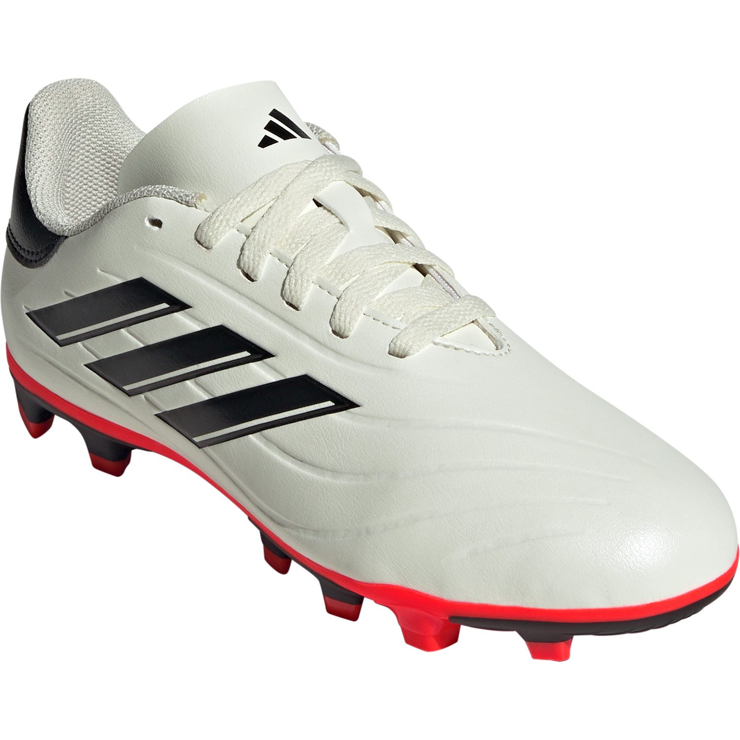 Adidas copa junior football boots top