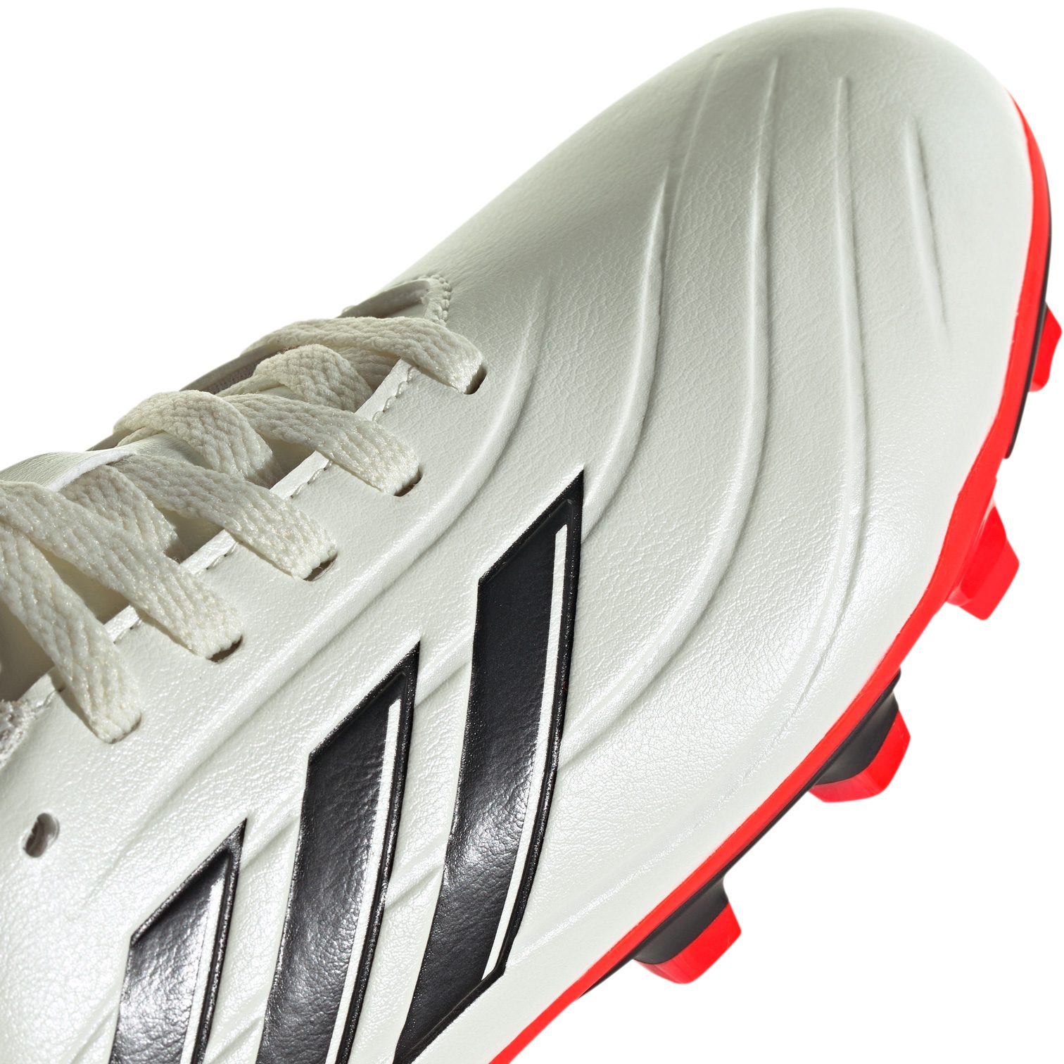 C10 football boots deals