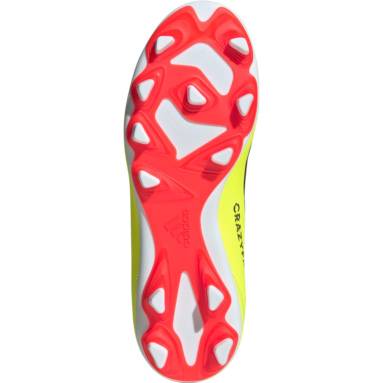 Adidas micoach football boots shop