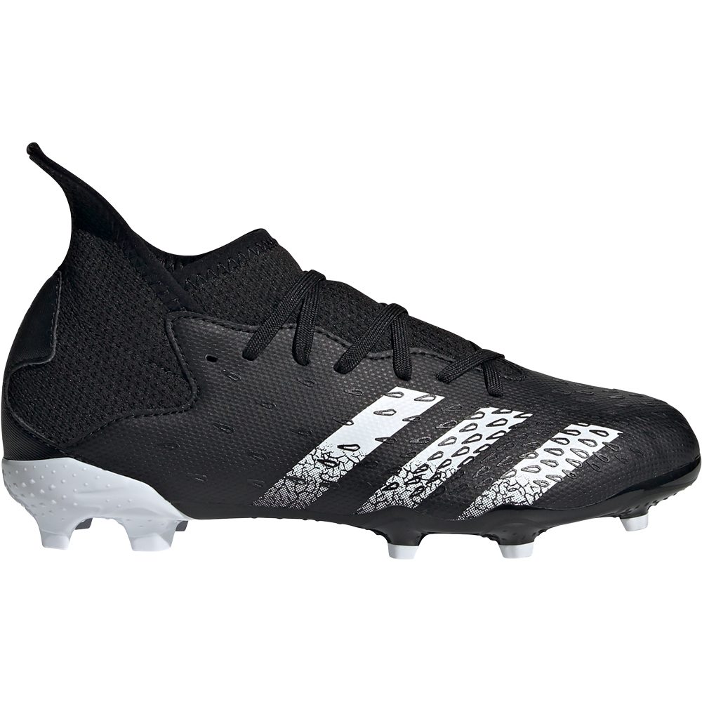 short predator adidas