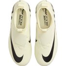 Mercurial Superfly 9 Academy Jr. FG/MG Fußballschuhe Kinder lemonade