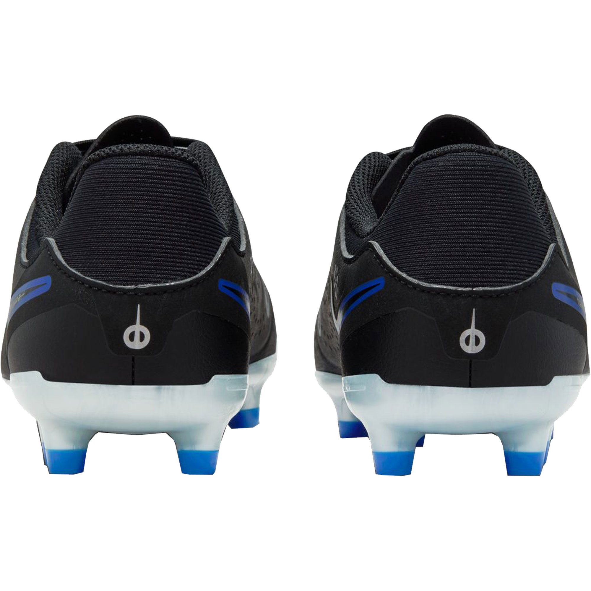 Nike tiempo junior football boots cheap