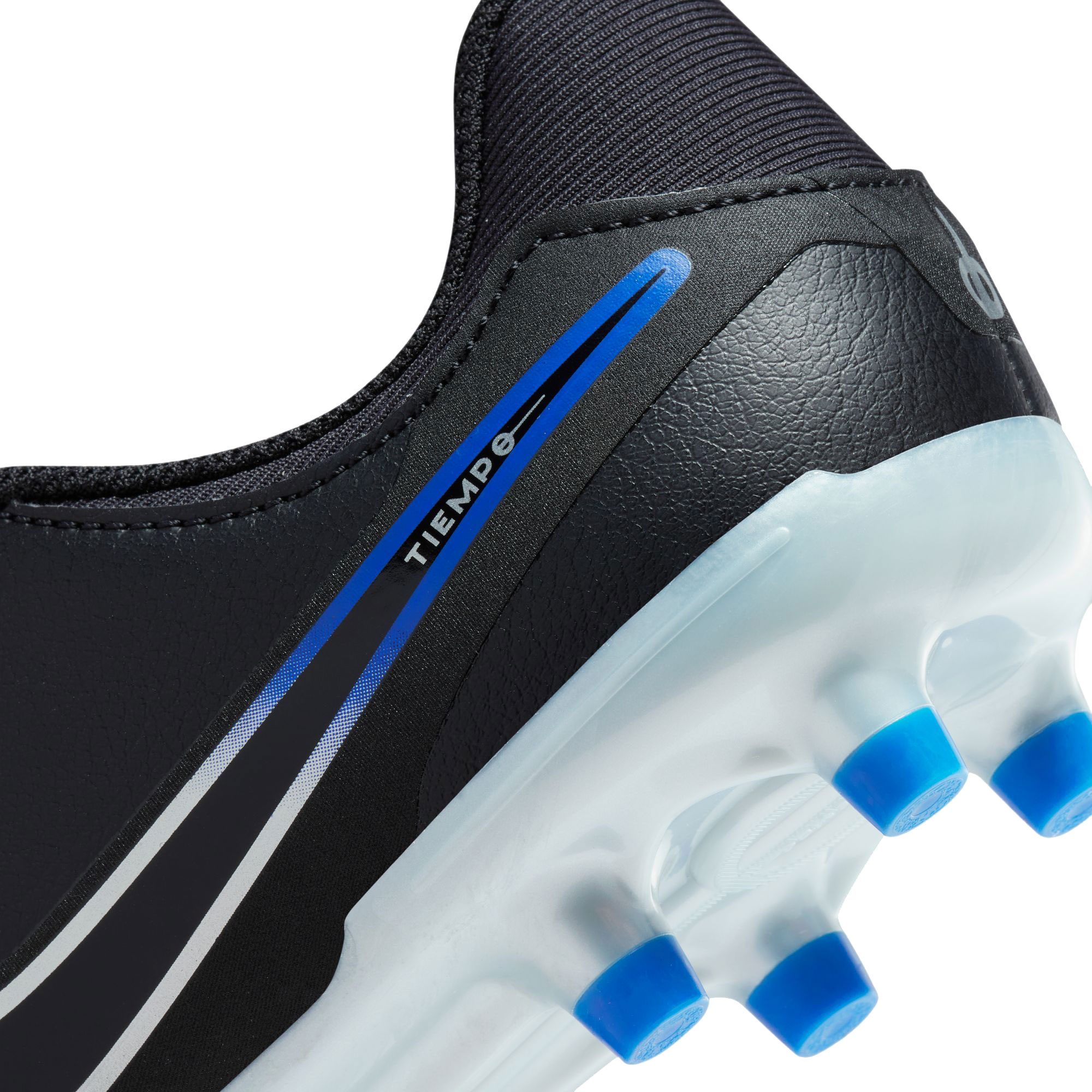 Kids' tiempo legend 8 academy fg soccer cleats outlet