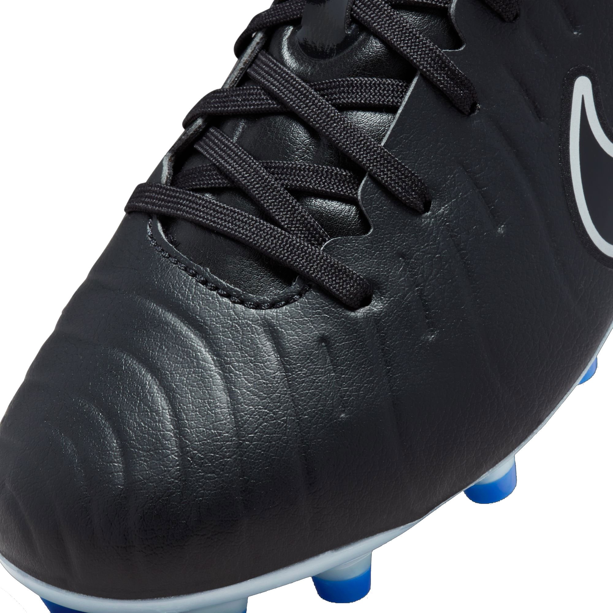 Nike fußballschuhe kinder 2018 store