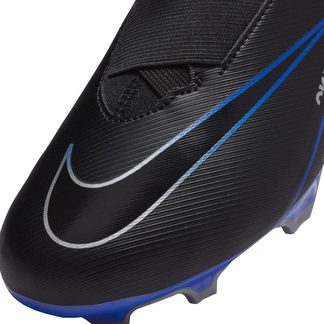 Mercurial Superfly 9 Academy Jr. FG/MG Fußballschuhe Kinder black