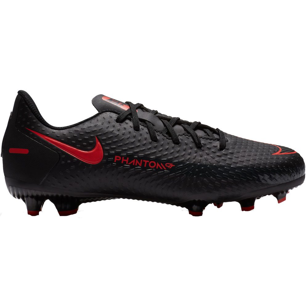 Nike Magista Ola Fg-R Boys' Football Training Shoes