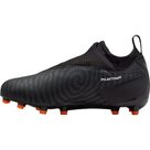 Chaussures de football homme Phantom GX Academy Dynamic Fit MG Nike · Nike  · Sports · El Corte Inglés