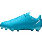 Phantom GX 2 Academy Jr. MG Low-Top Football Shoes Kids blue fury