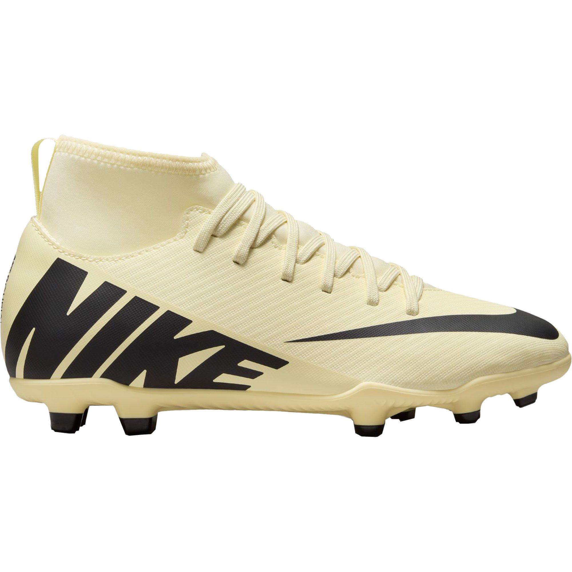 9 football shoes online